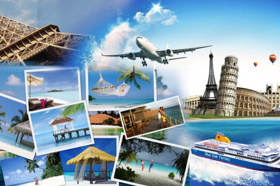 Malaysia – Kuala Lumpur