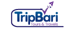 Trip Bari Tours & Travels