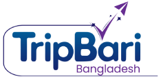 Trip Bari Bangladesh